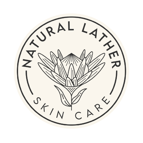 Natural Lather